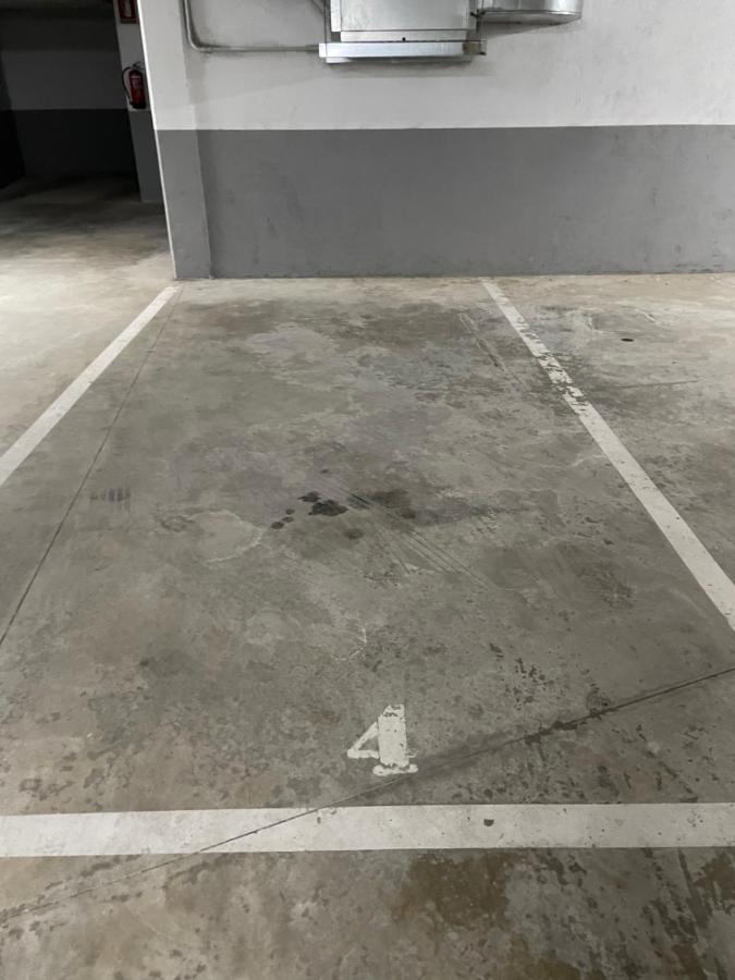 Duplex 6 Plazas Para Desconectar De La Rutina Oliana Dış mekan fotoğraf